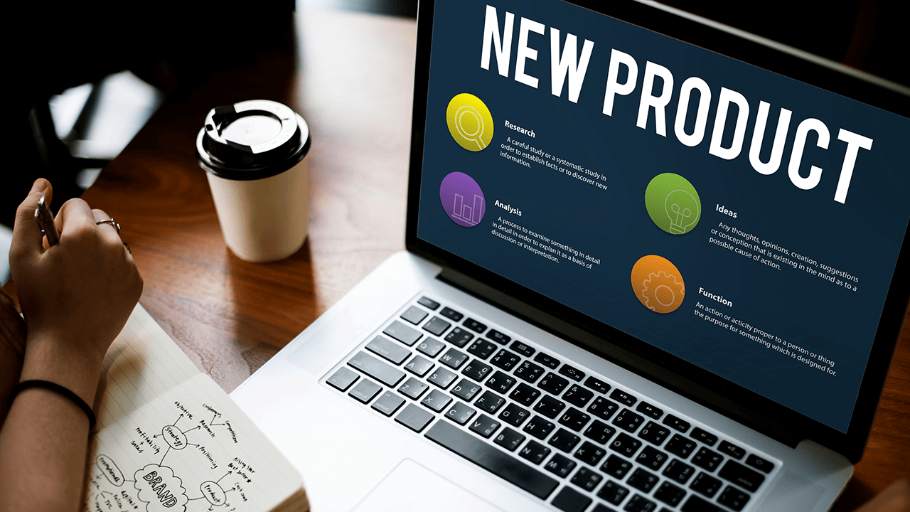 digital marketing optimization