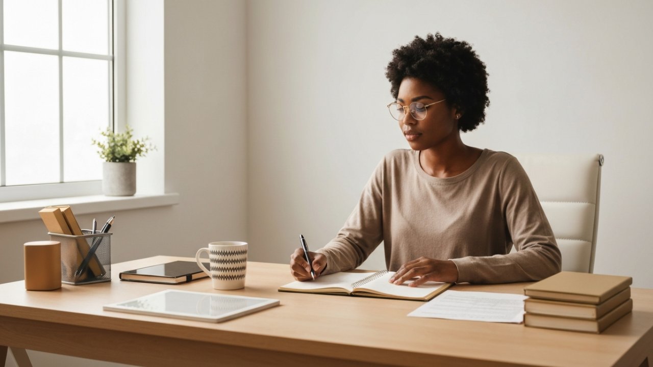 Average Cost for Tax Preparation by CPAs in 2025 by Billing Method