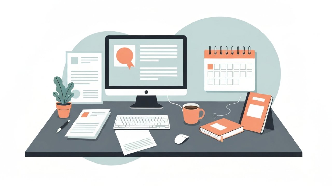 Understanding Sole Proprietorship