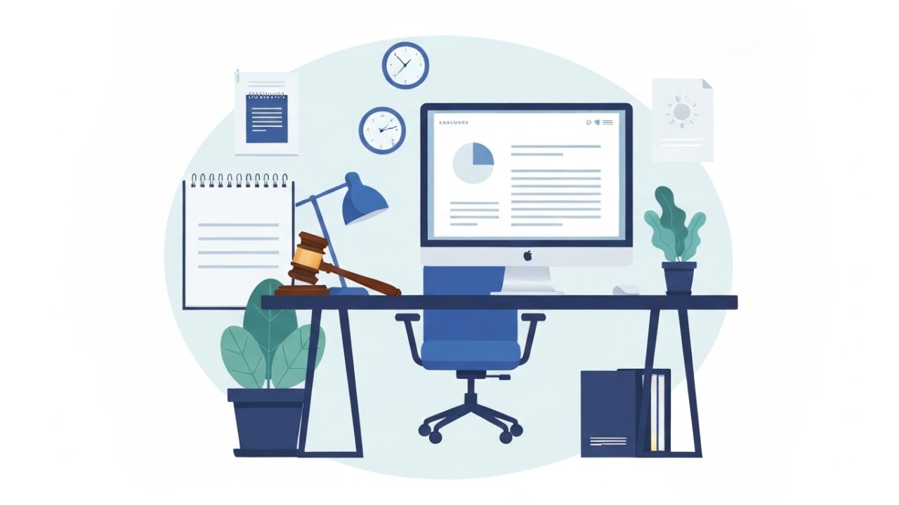 Drafting Corporate Bylaws