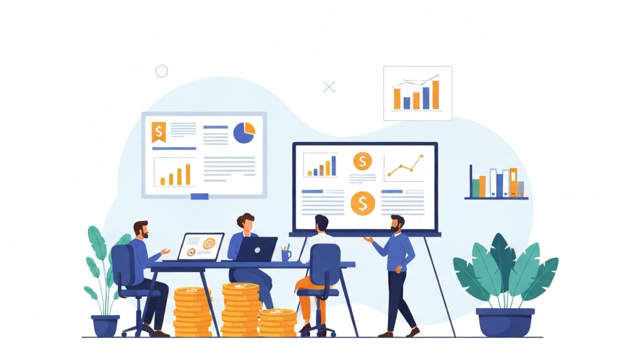 Issuing Stock and Shareholder Agreements
