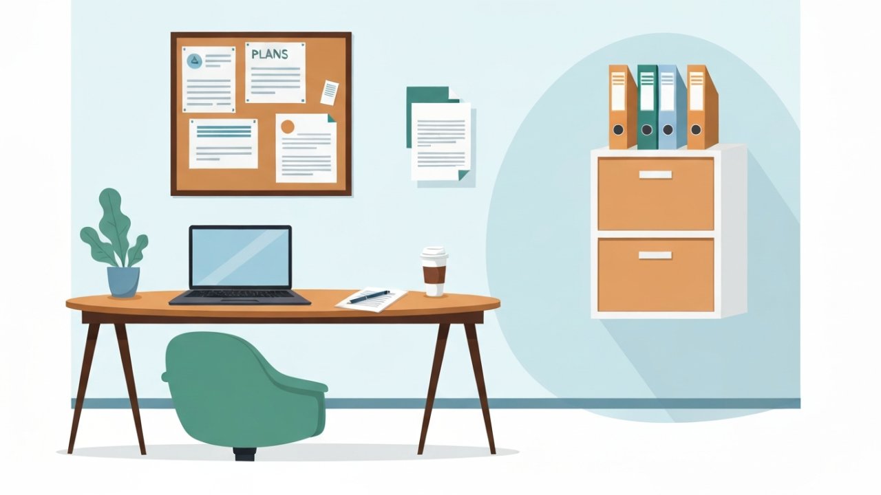 Registering a DBA