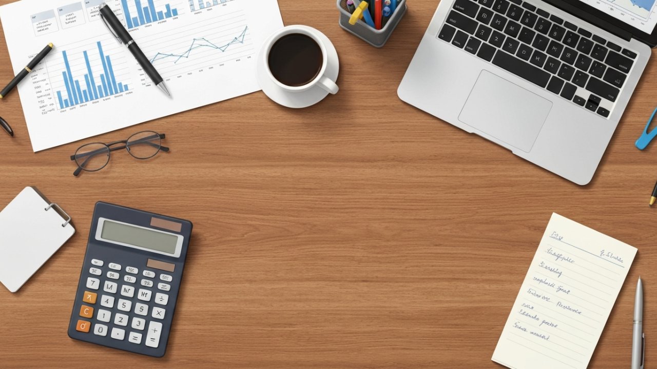 Utilizing Key Performance Indicators for Monitoring